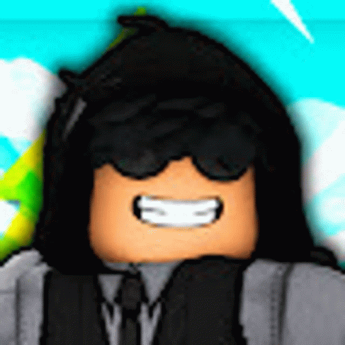 Actual Void Roblox GIF - Actual Void Roblox Roblox Bedwars - Discover &  Share GIFs